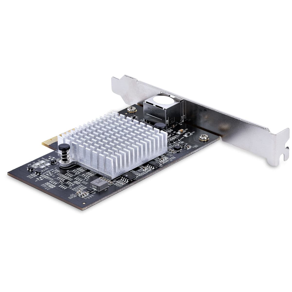 Câble USB Startech ST10GSPEXNB2 Noir - Image 2