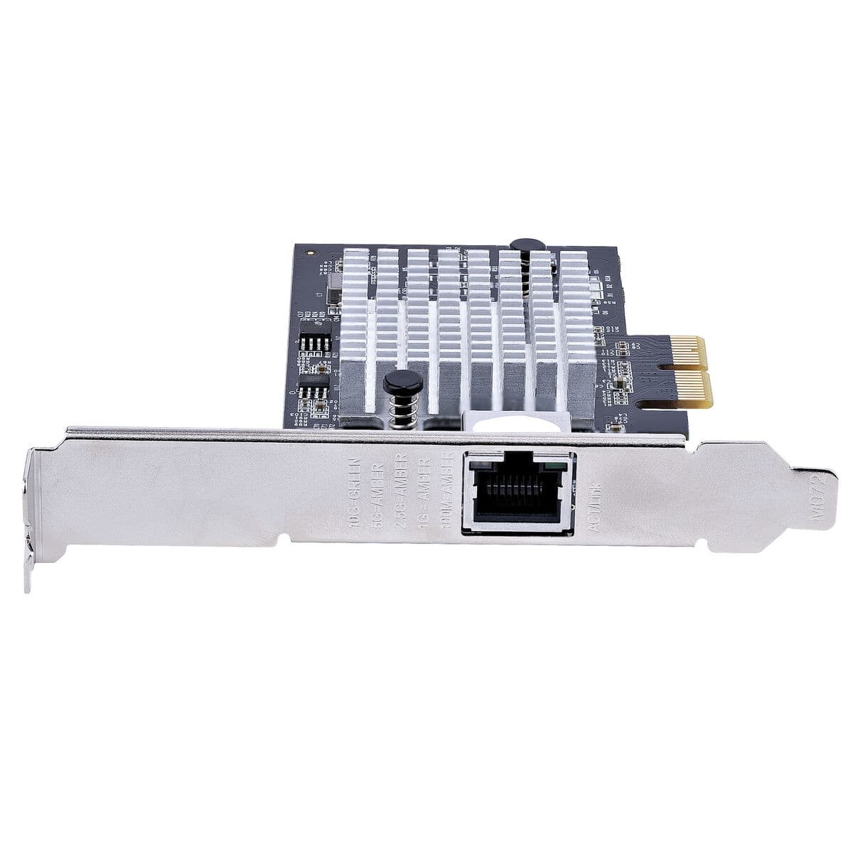 Câble USB Startech ST10GSPEXNB2 Noir - Image 3