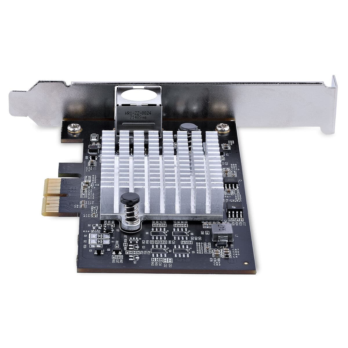 Câble USB Startech ST10GSPEXNB2 Noir - Image 4