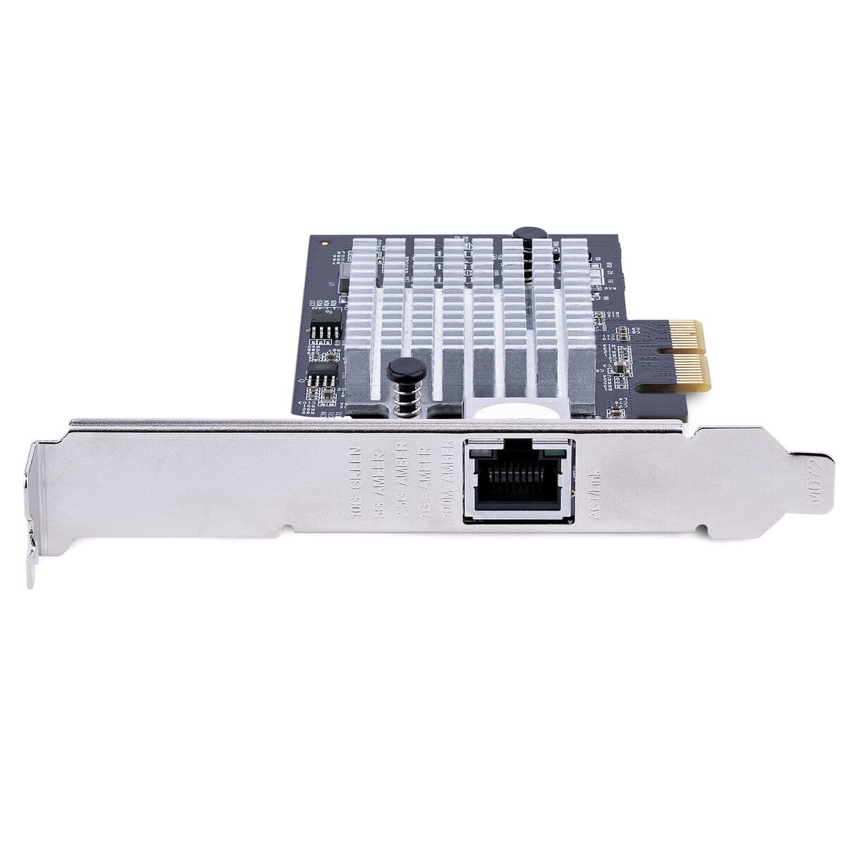 Câble USB Startech ST10GSPEXNB2 Noir - Image 5