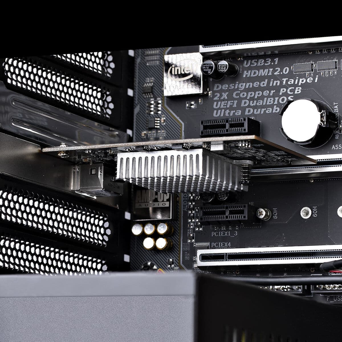 Câble USB Startech ST10GSPEXNB2 Noir - Image 7