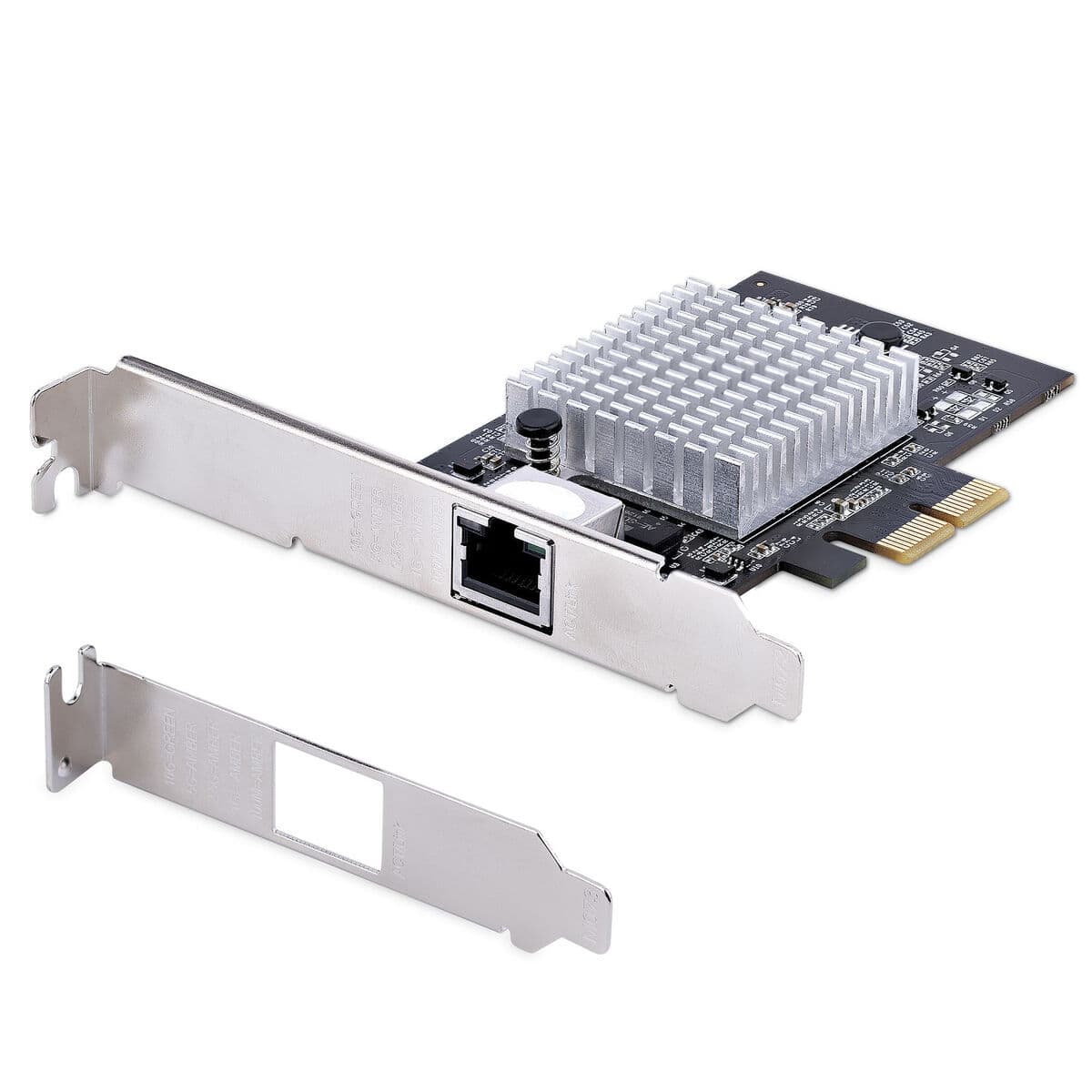 Câble USB Startech ST10GSPEXNB2 Noir - Image 8