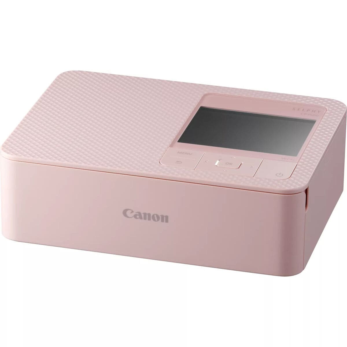 Drucker Canon SELPHY CP1500 - Image 5