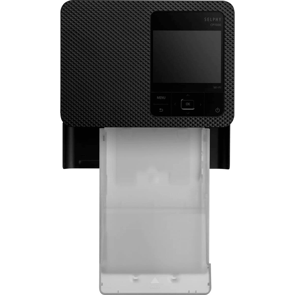 Drucker Canon SELPHY CP1500 - Image 3