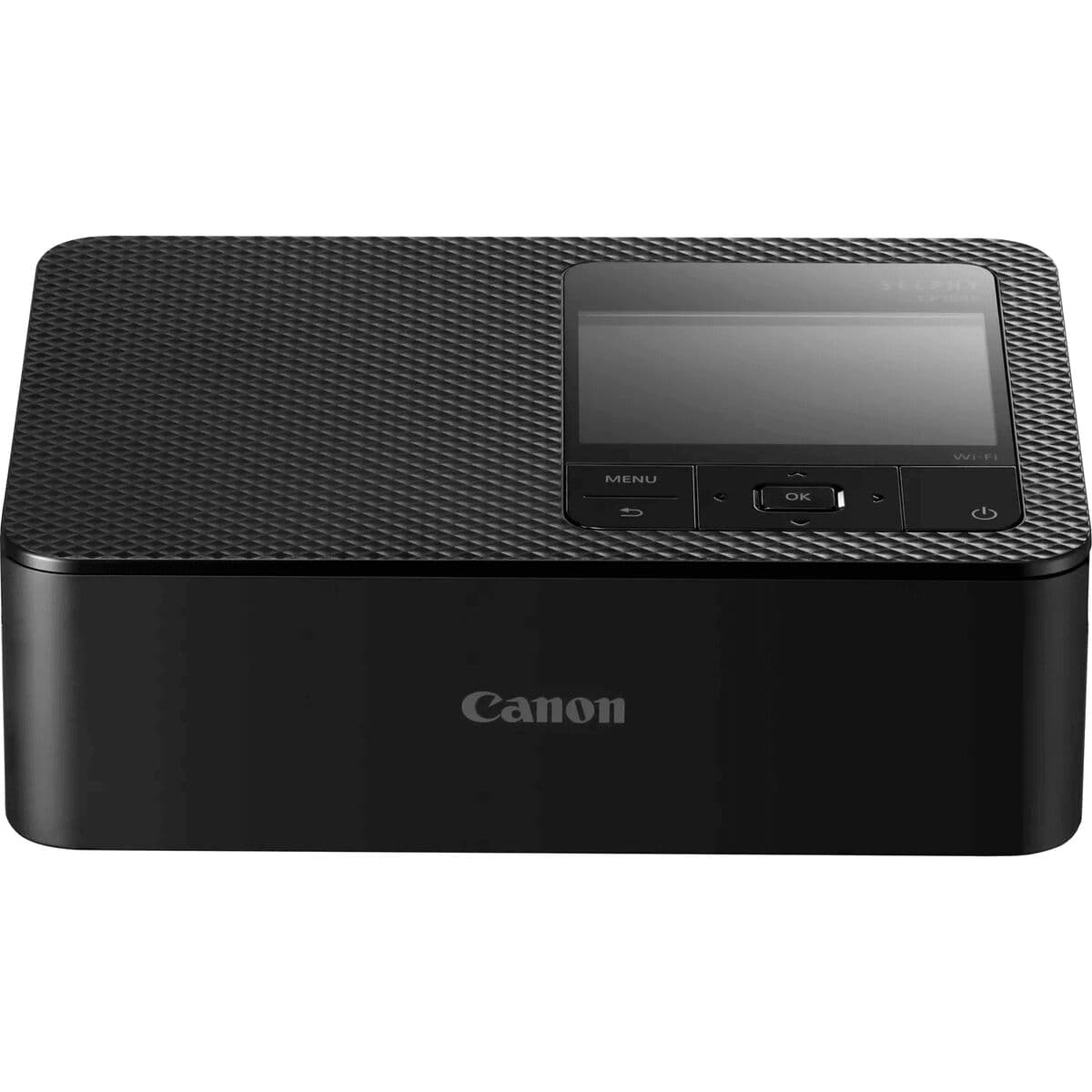Drucker Canon SELPHY CP1500 - Image 2