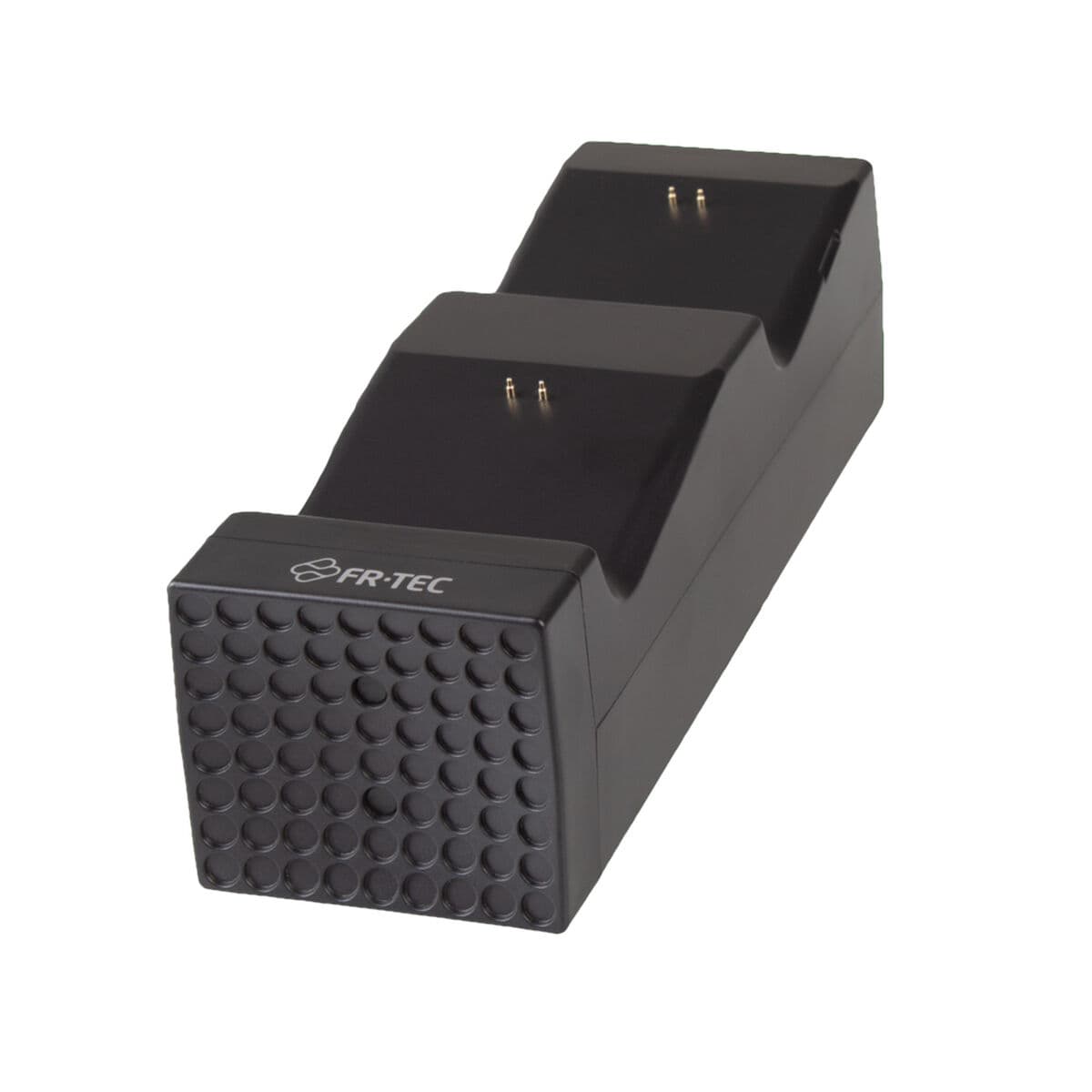 Laddstation FR-TEC FT3001 - Image 3
