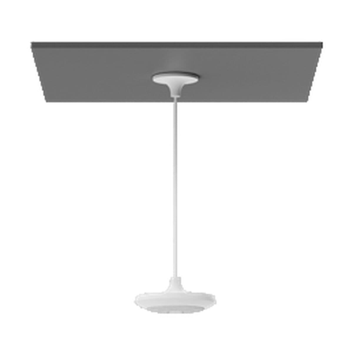 Reguliuojama atrama Logitech 952-000123