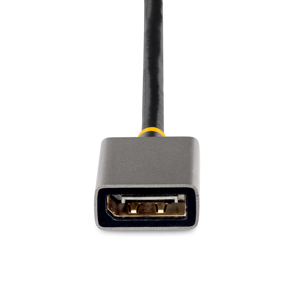 Adaptador HDMI a DisplayPort Startech 128-HDMI-DISPLAYPORT - Image 2