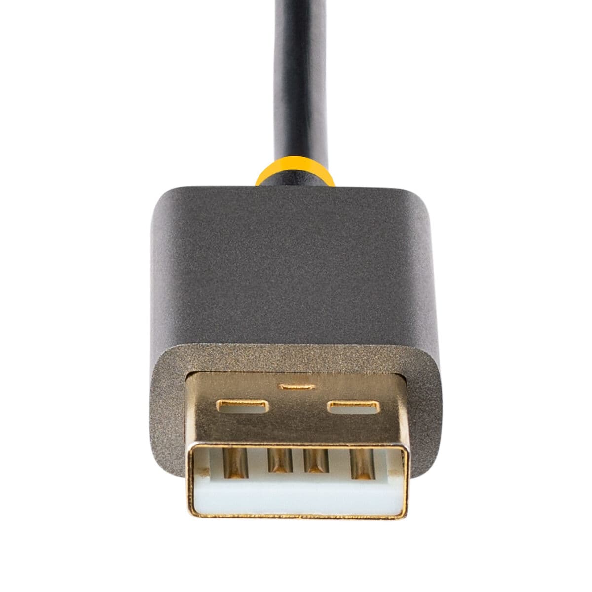 Adaptador HDMI a DisplayPort Startech 128-HDMI-DISPLAYPORT - Image 3