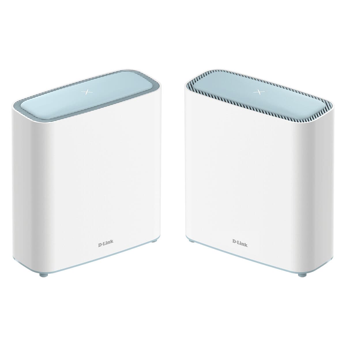 Přístupový Bod D-Link M32-2 Bílý - Image 2