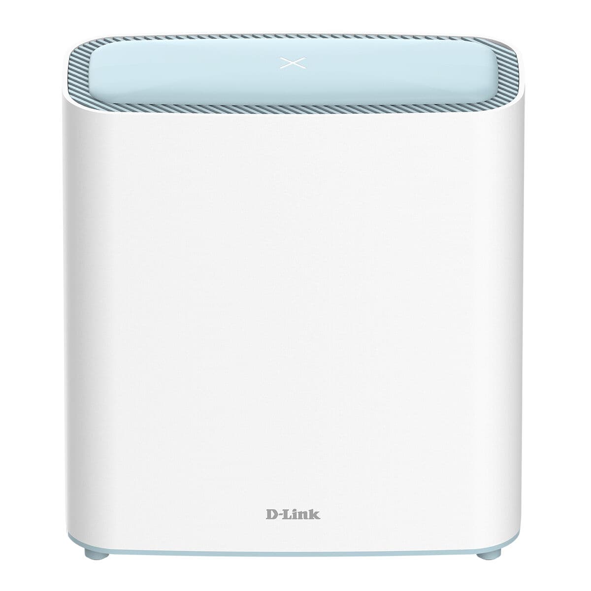 Přístupový Bod D-Link M32-2 Bílý