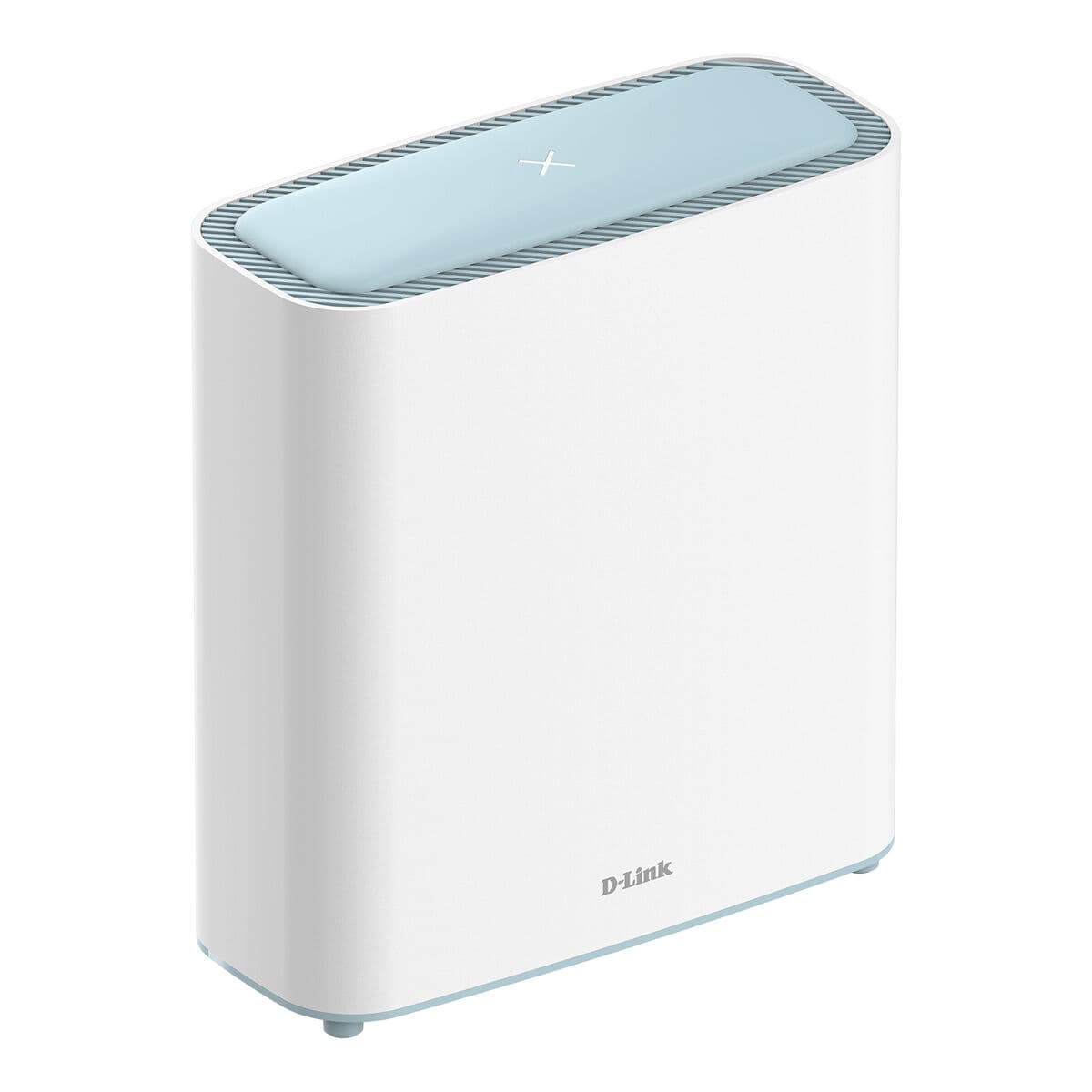 Přístupový Bod D-Link M32-2 Bílý - Image 13