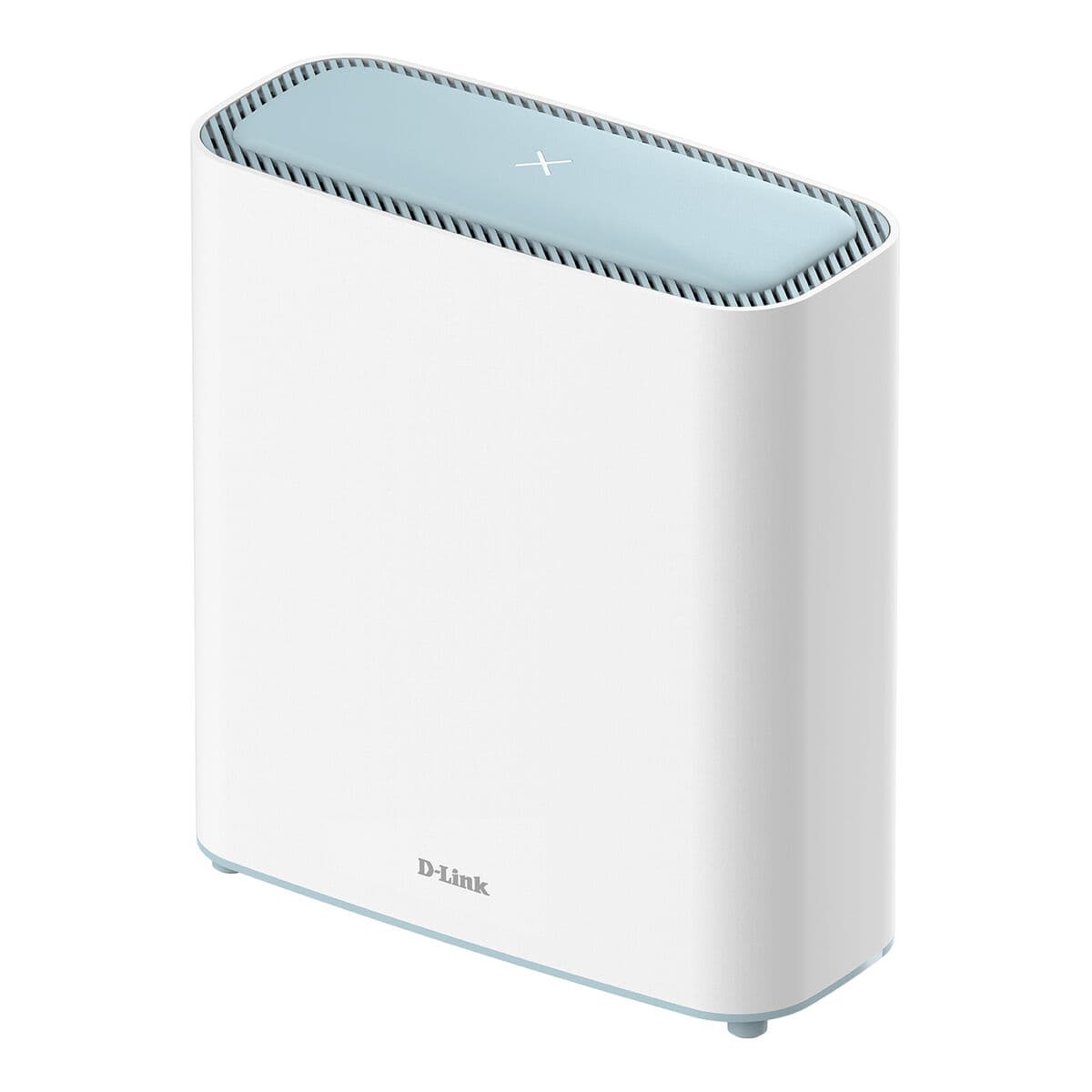 Přístupový Bod D-Link M32-2 Bílý - Image 12