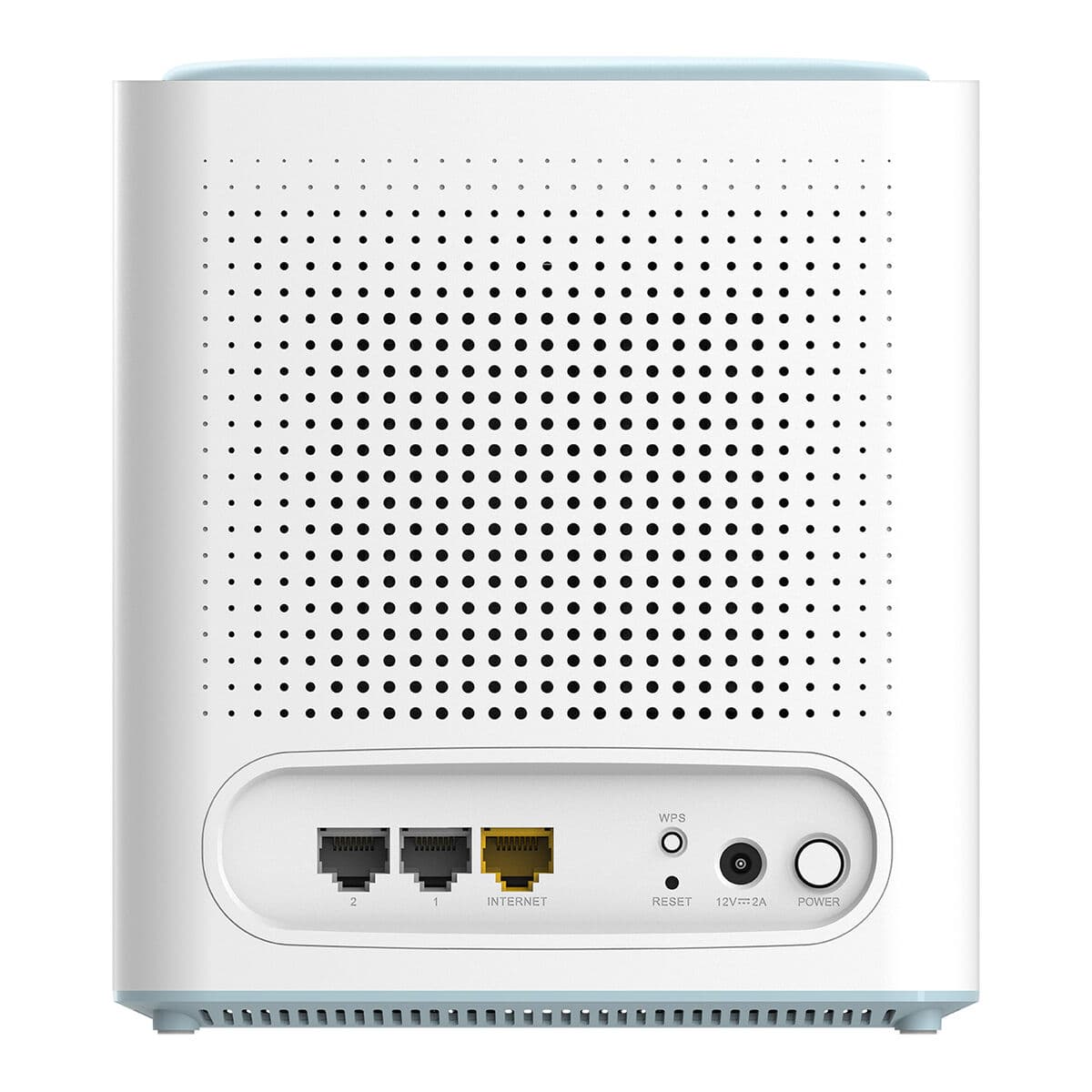Přístupový Bod D-Link M32-2 Bílý - Image 11