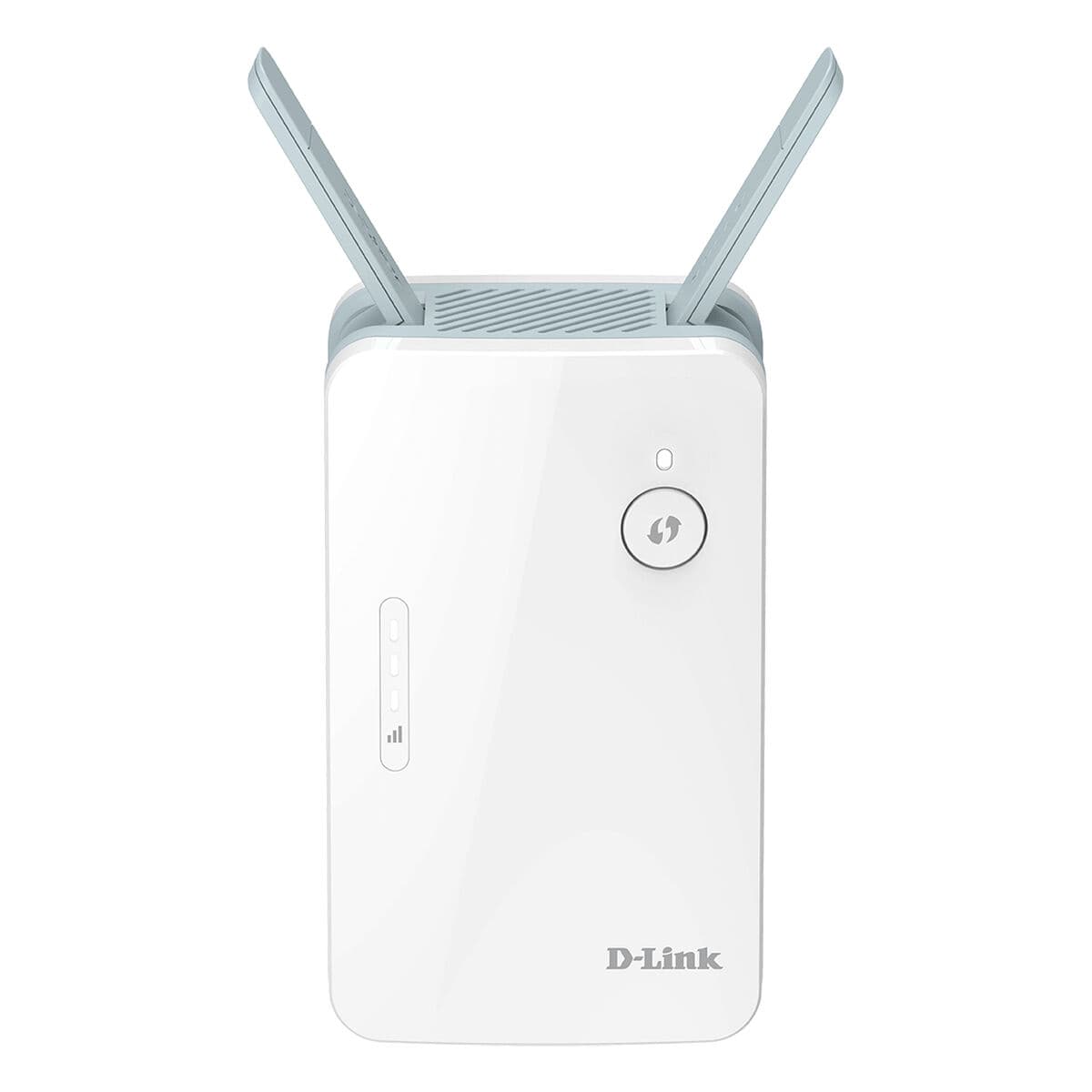 Amplificador Wifi D-Link Eagle Pro AI AX1500 - Image 4