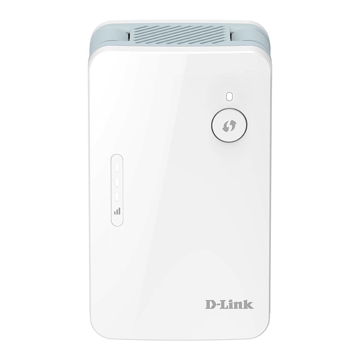 Amplificador Wifi D-Link Eagle Pro AI AX1500 - Image 3