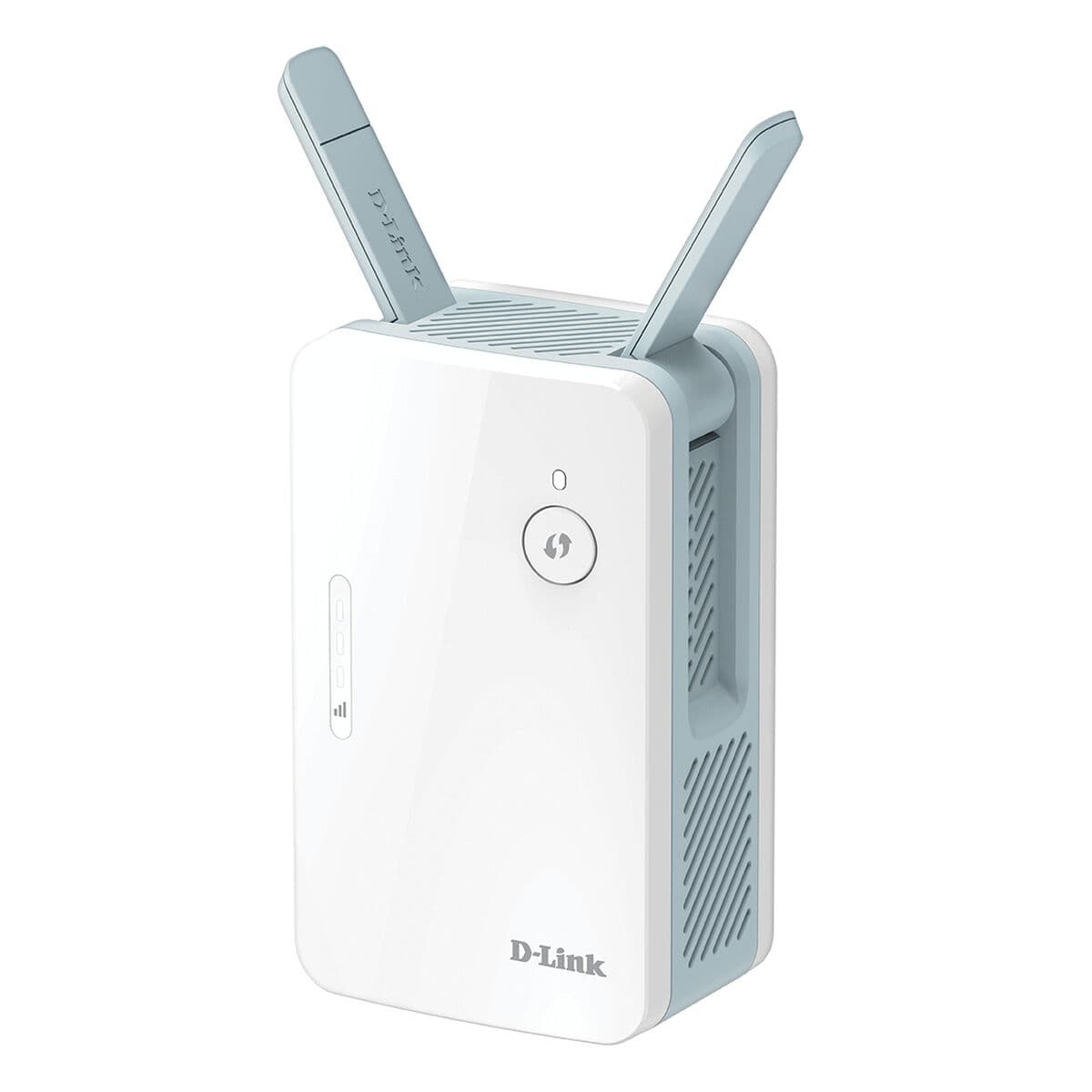 Amplificador Wifi D-Link Eagle Pro AI AX1500 - Image 11