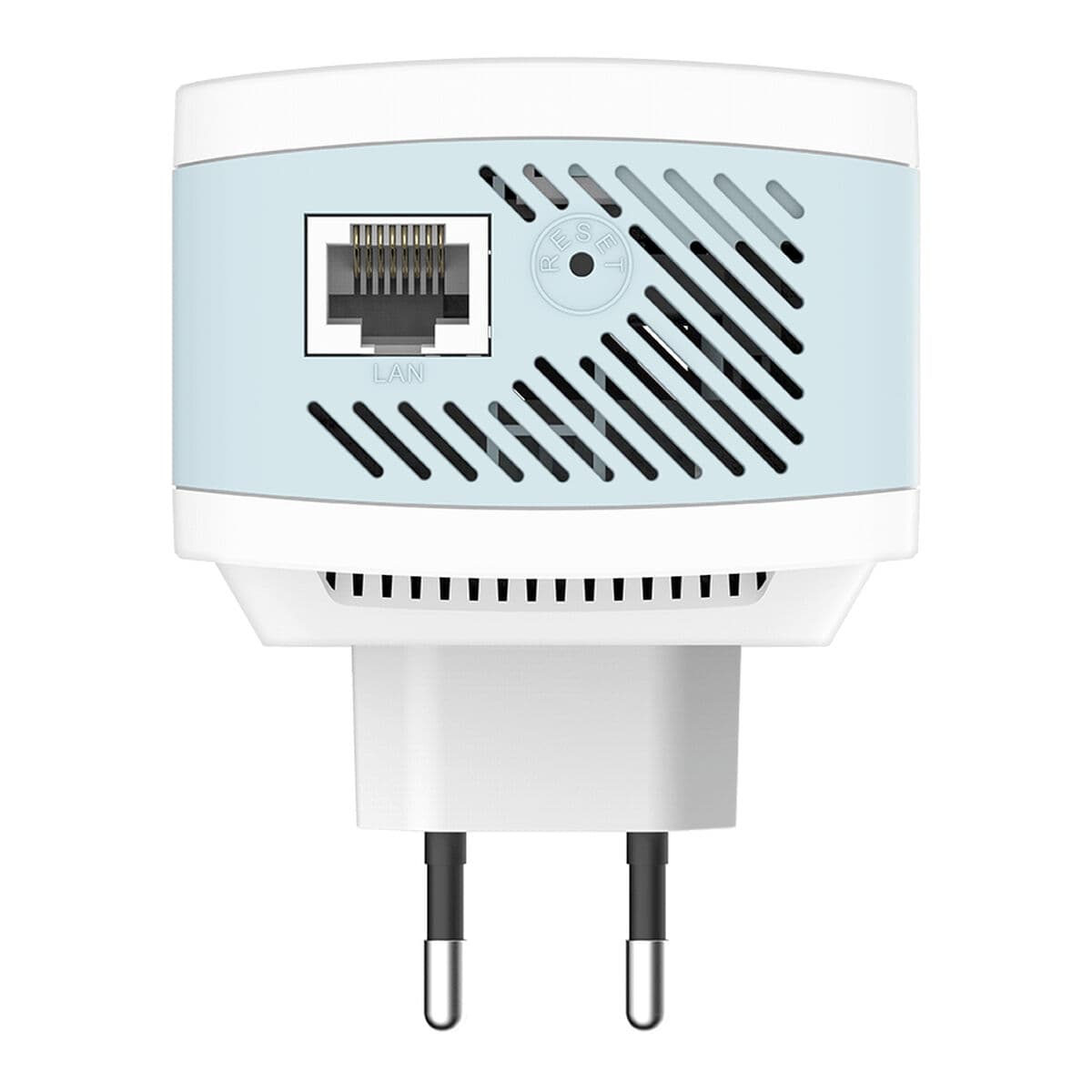 Amplificador Wifi D-Link Eagle Pro AI AX1500 - Image 10