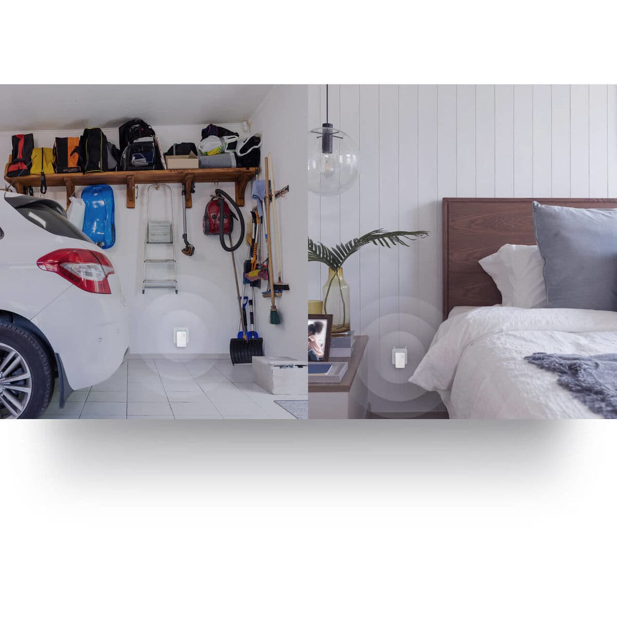 Amplificador Wifi D-Link Eagle Pro AI AX1500 - Image 7