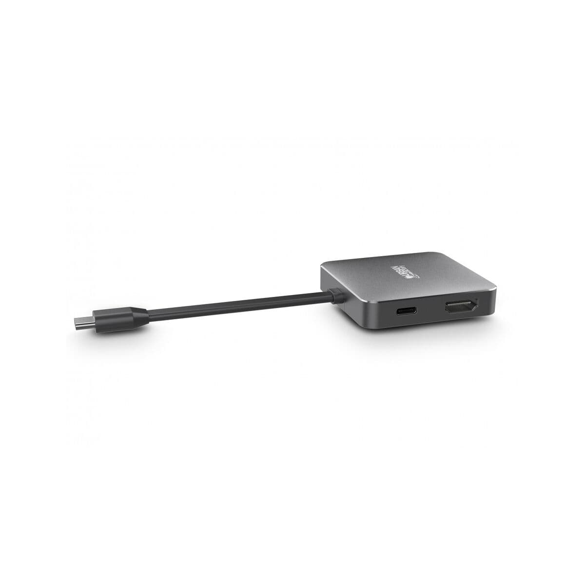 Housse pour clavier Urban Factory TCM05UF - Image 2