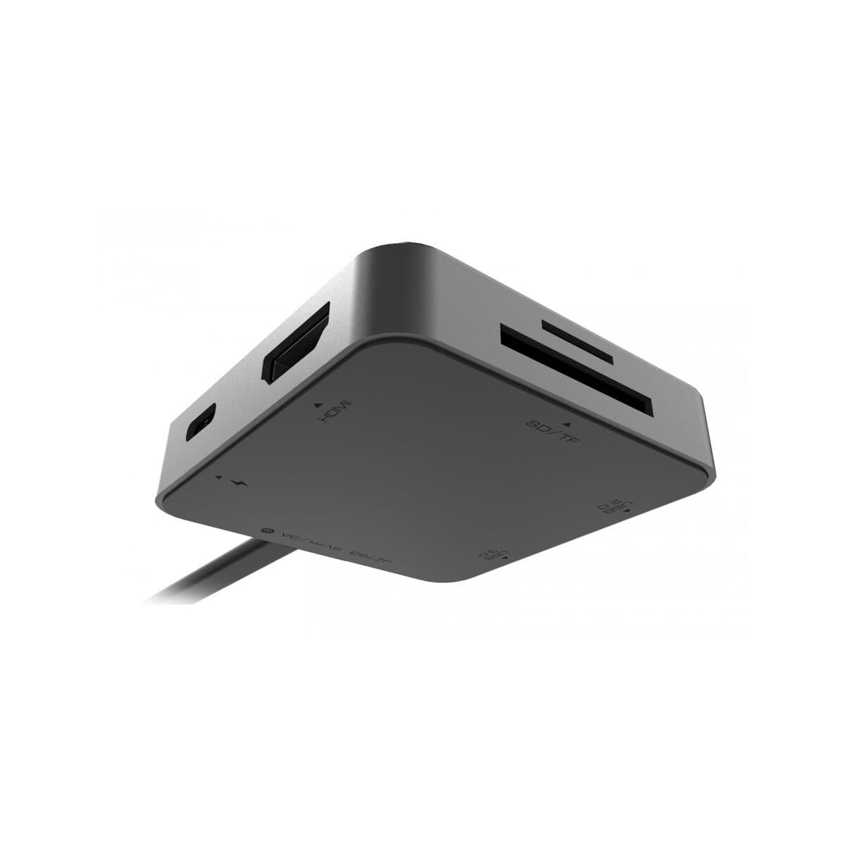 Housse pour clavier Urban Factory TCM05UF - Image 6