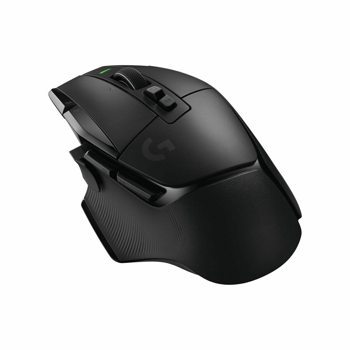 Ratón Inalámbrico Logitech