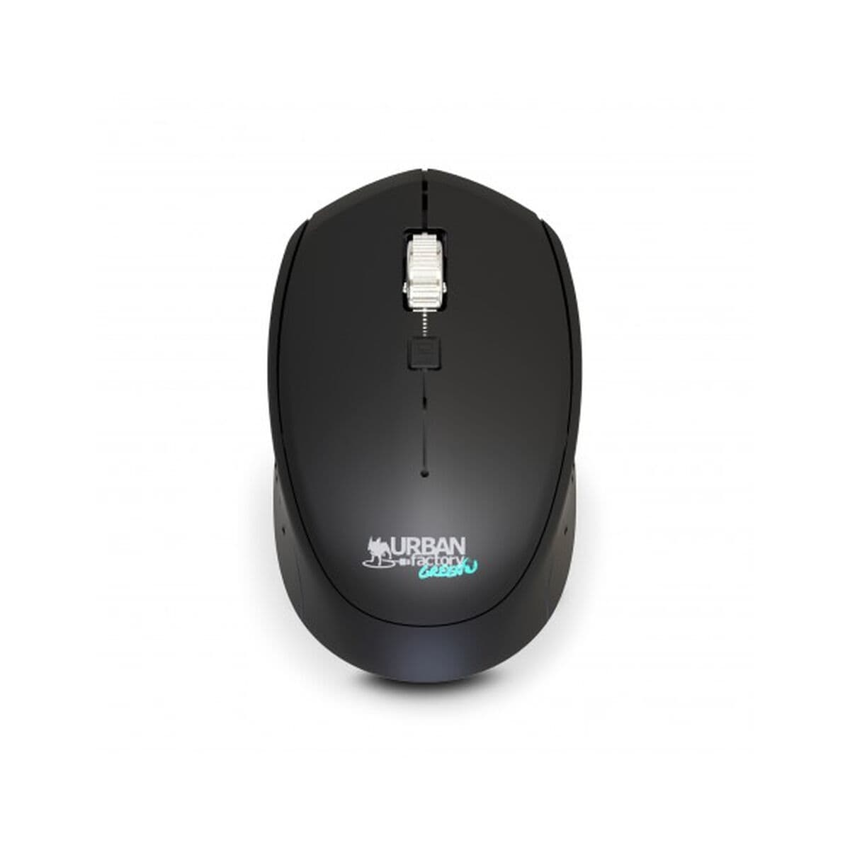 Souris sans-fil Urban Factory GWM24UF 1600 dpi - Image 2
