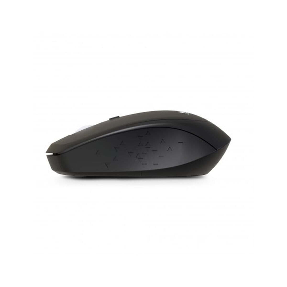 Souris sans-fil Urban Factory GWM24UF 1600 dpi - Image 3