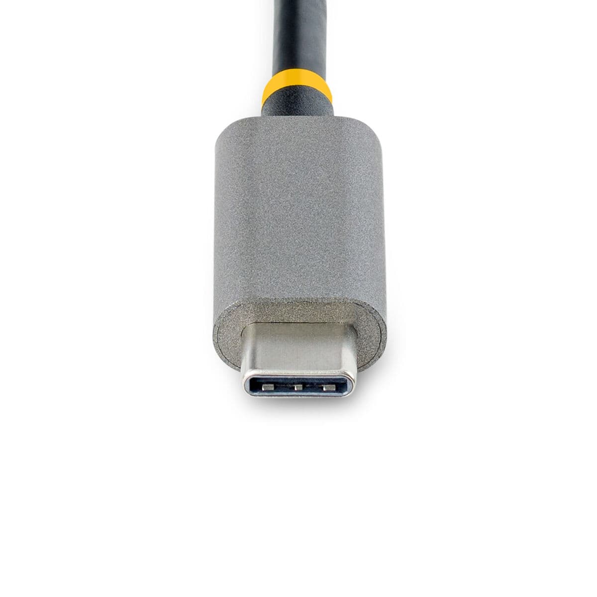 Hub USB Startech 5G2A2CPDB-USB-C-HUB - Image 2