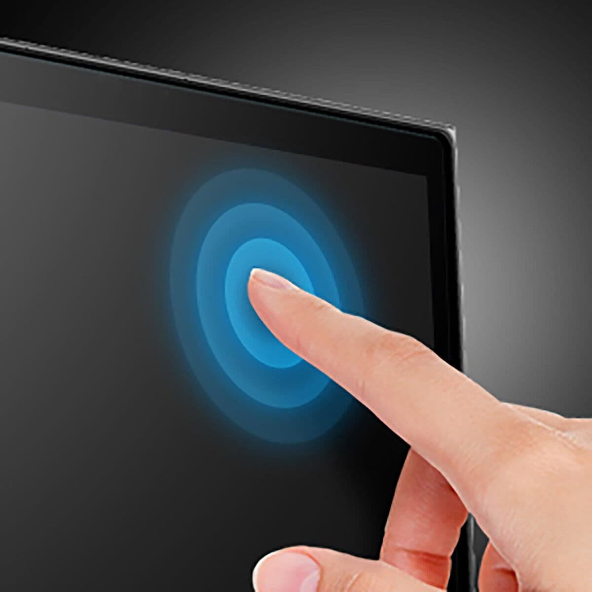 Zaštita za Zaslon Gamber Johnson INF-SG-ZEB-ET4X8 ET40/45 - Image 4