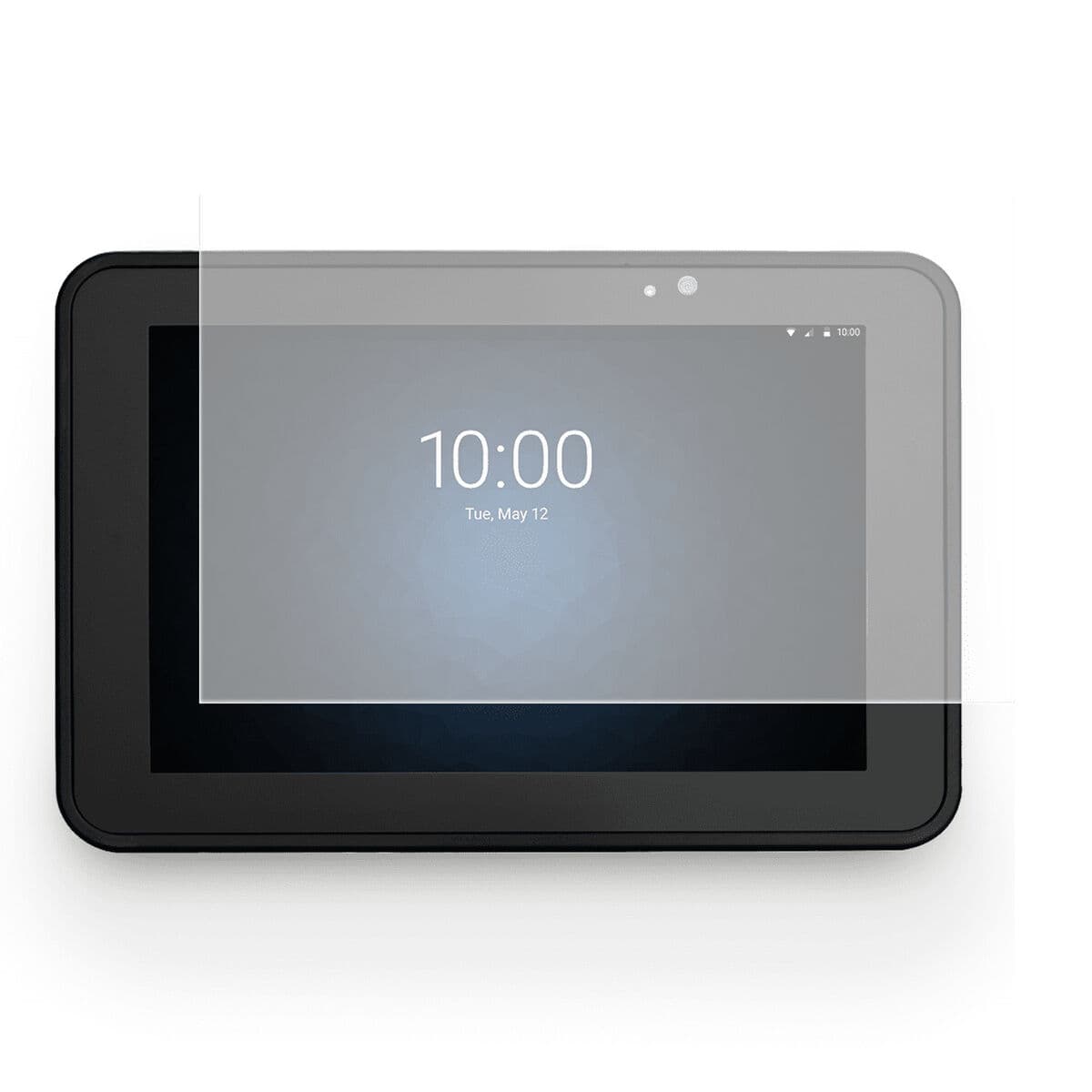 Protecteur d'Écran pour Tablette Infocase INF-SG-ZEB-ET4X10 ET40/45 - Image 3