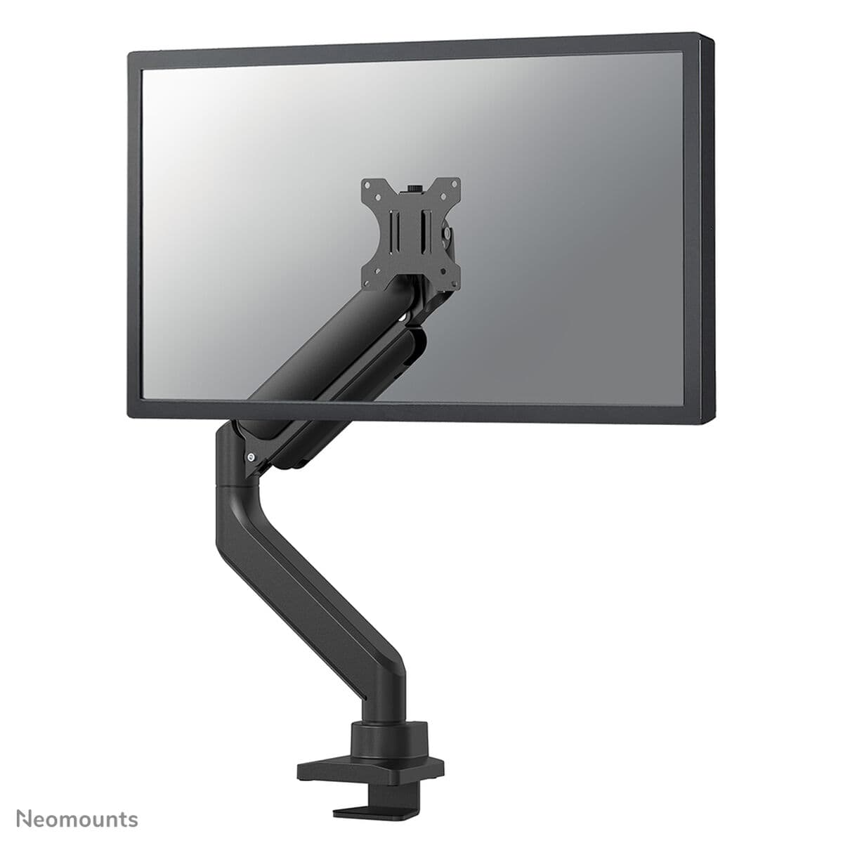 Suporte de Mesa para Ecrã Neomounts DS70-450BL1 - Image 2