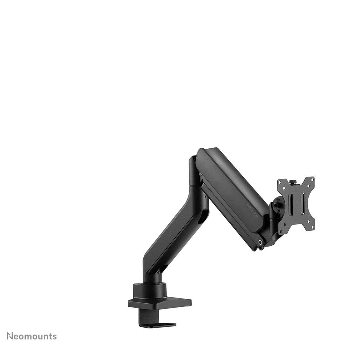 Suporte de Mesa para Ecrã Neomounts DS70-450BL1 - Image 4
