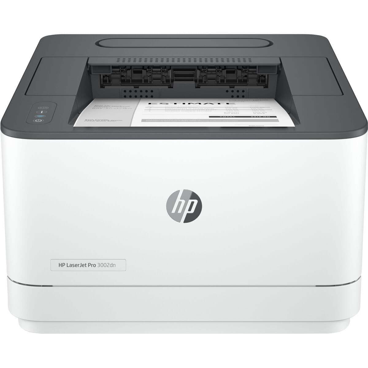 Laserdrucker HP 3G651F#B19 - Image 2