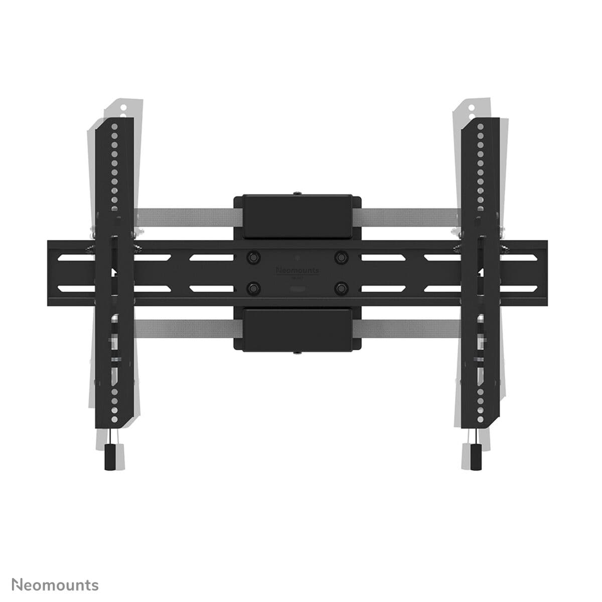 Support de TV Neomounts WL35S-910BL16 - Image 2