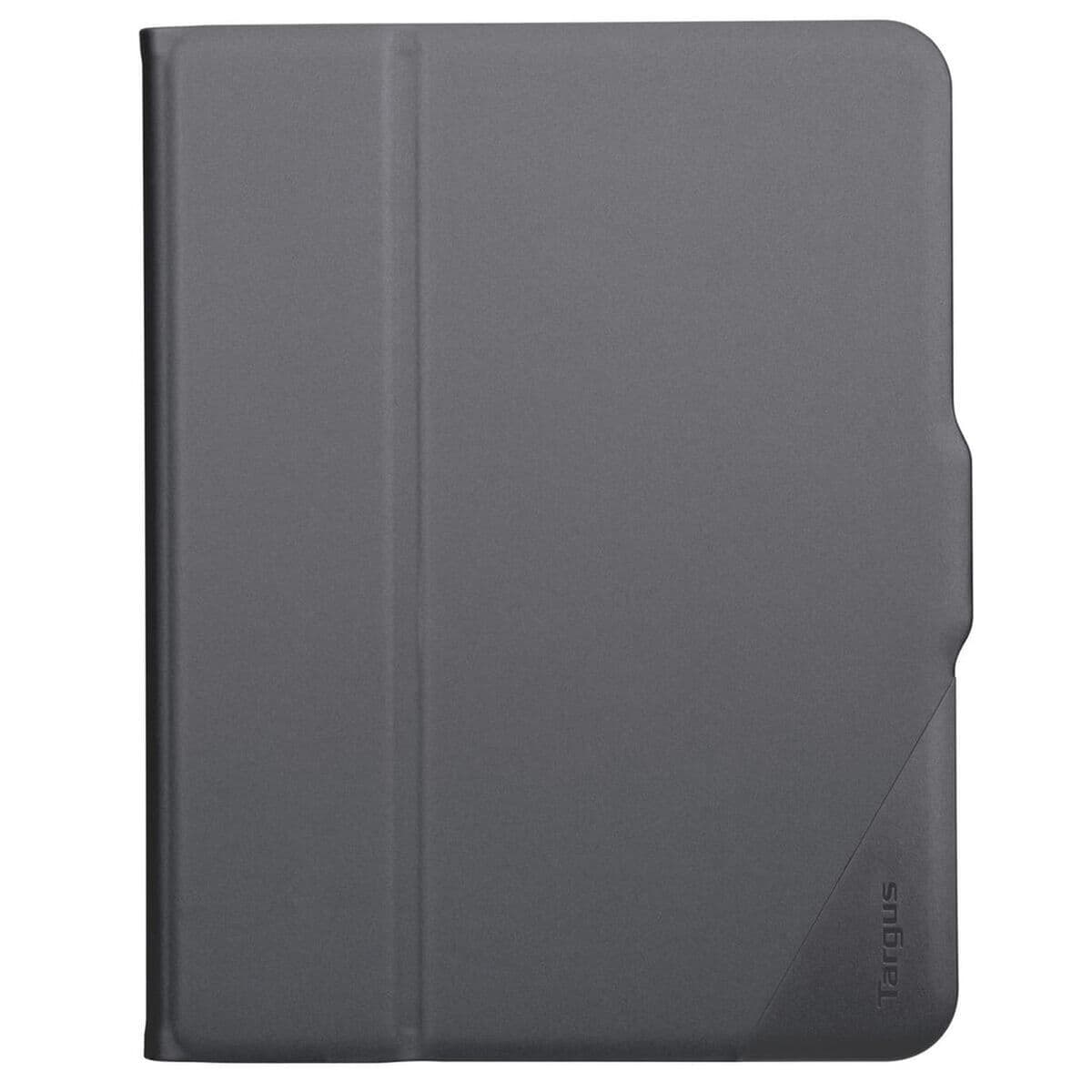 Funda para Tablet Targus THZ935GL - Image 5