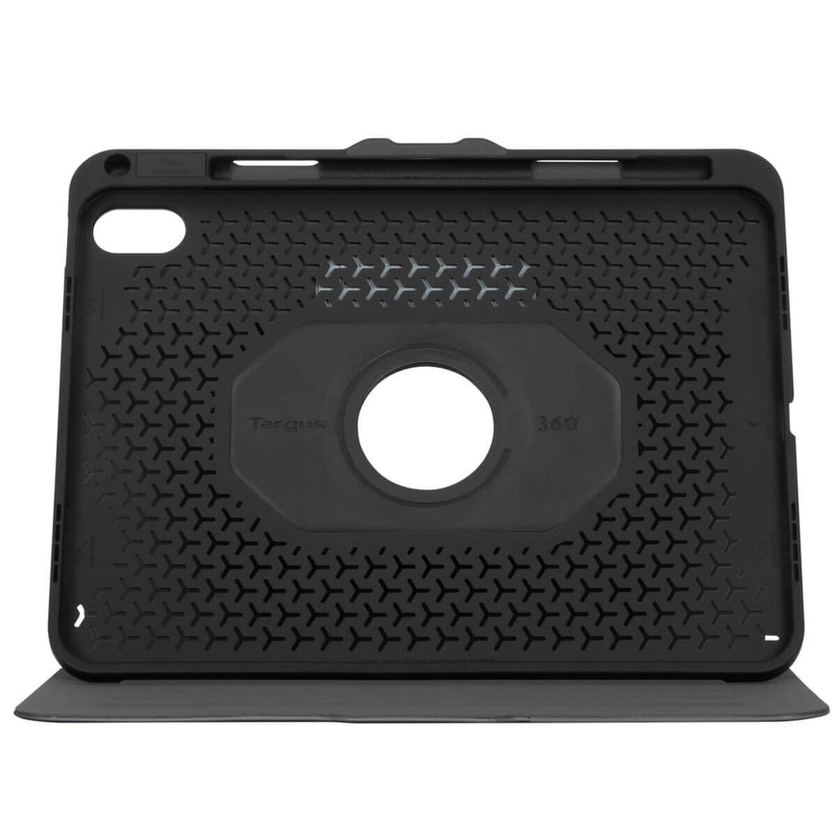 Funda para Tablet Targus THZ935GL - Image 2