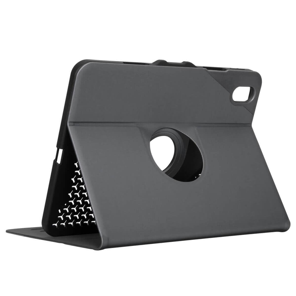 Funda para Tablet Targus THZ935GL - Image 3