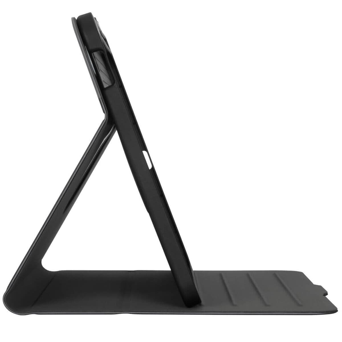 Funda para Tablet Targus THZ935GL - Image 4