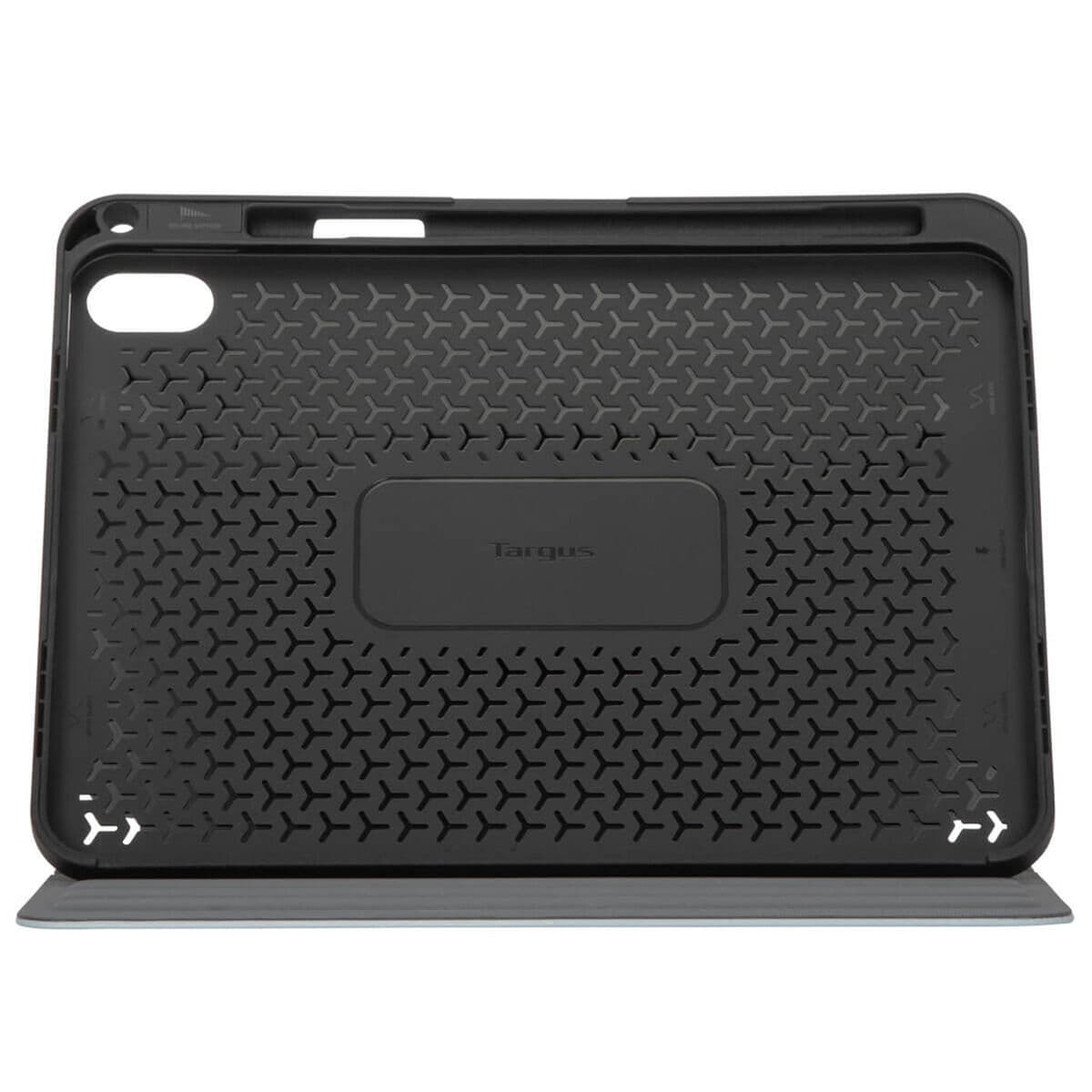 Tablette Targus THZ93211GL 10,9" - Image 4
