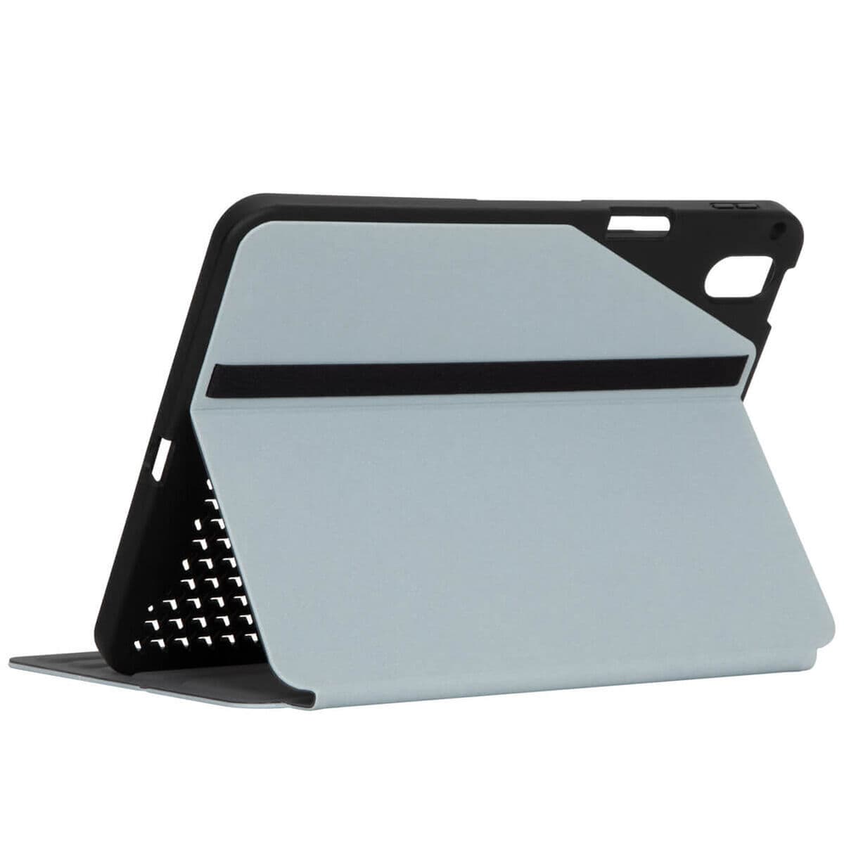 Tablette Targus THZ93211GL 10,9" - Image 3