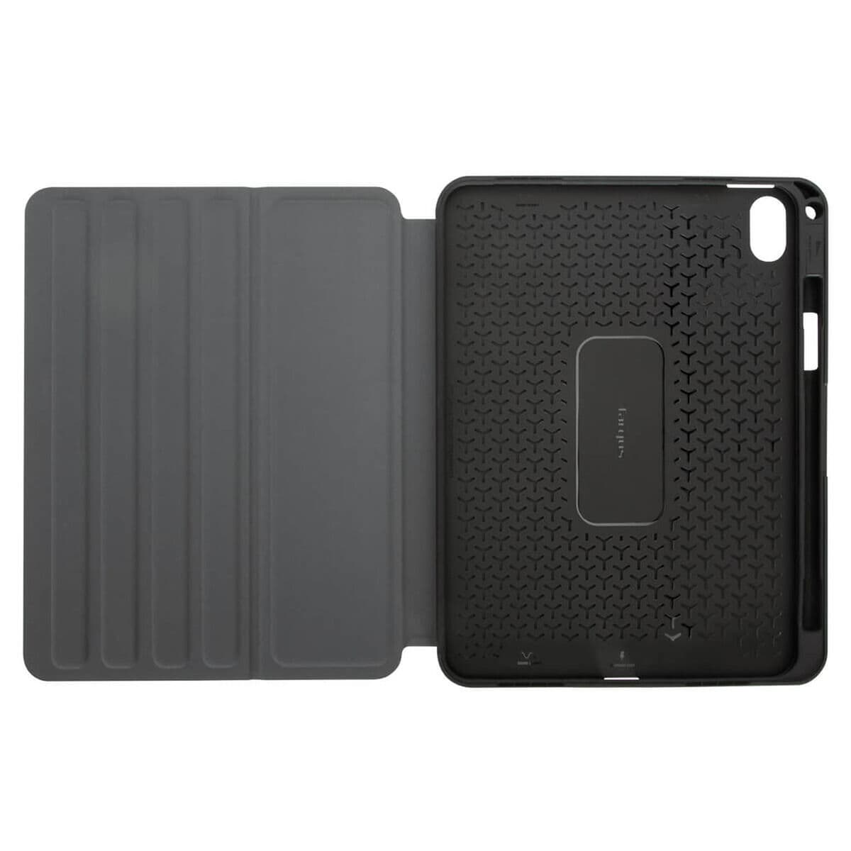 Tablette Targus THZ93211GL 10,9" - Image 2