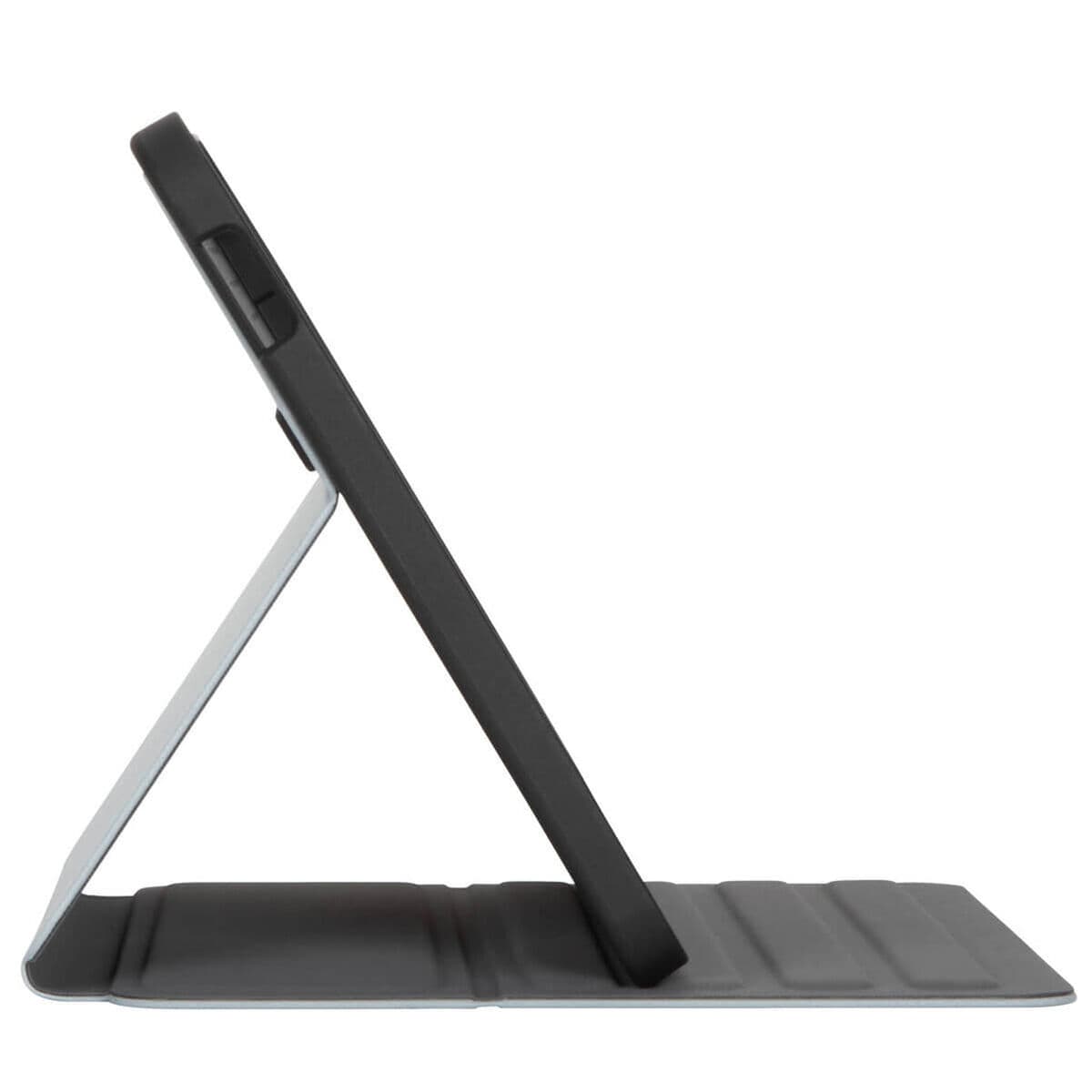 Tablette Targus THZ93211GL 10,9"