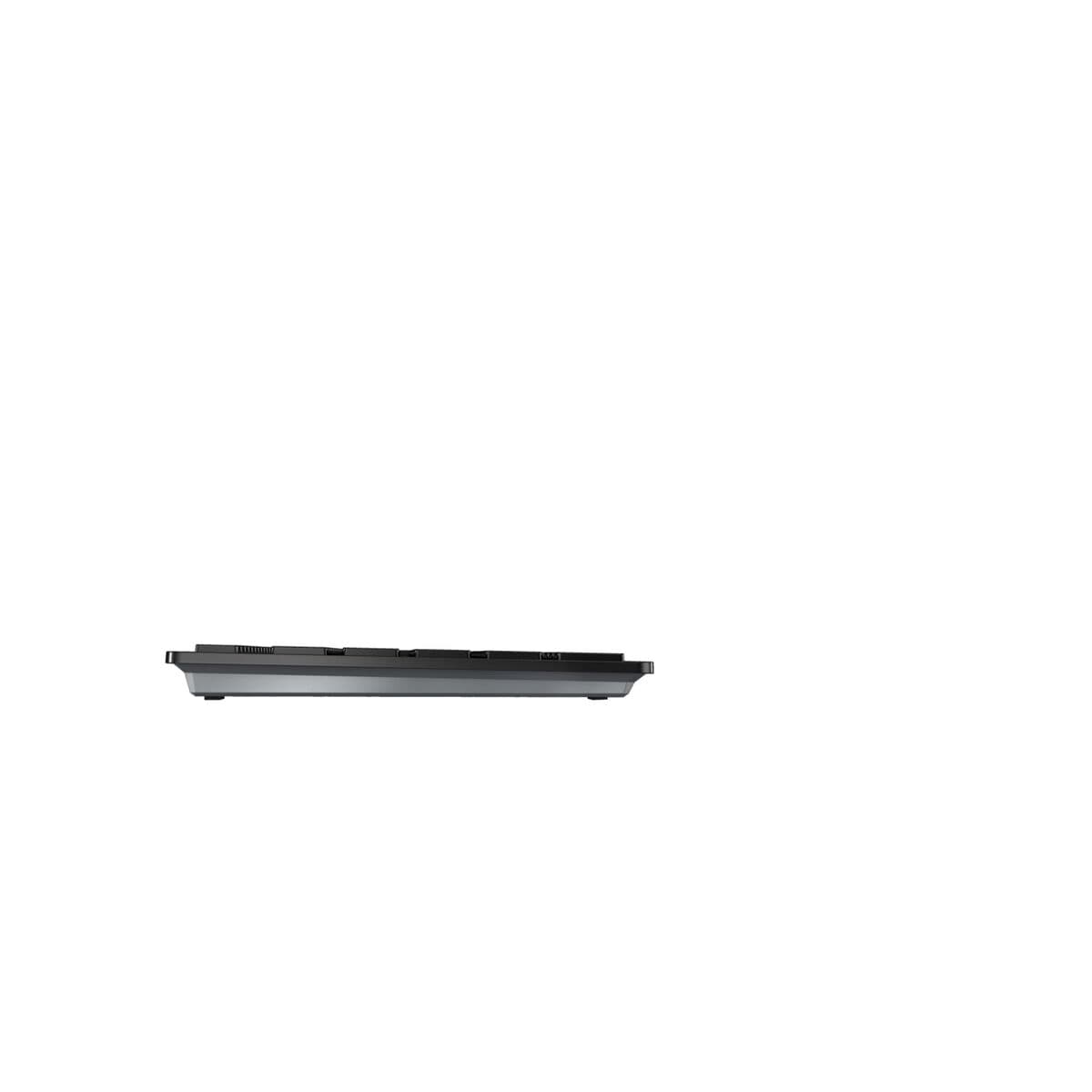 Clavier et souris sans fil Cherry JD-9500ES-2 Gris Espagnol Espagnol Qwerty - Image 3
