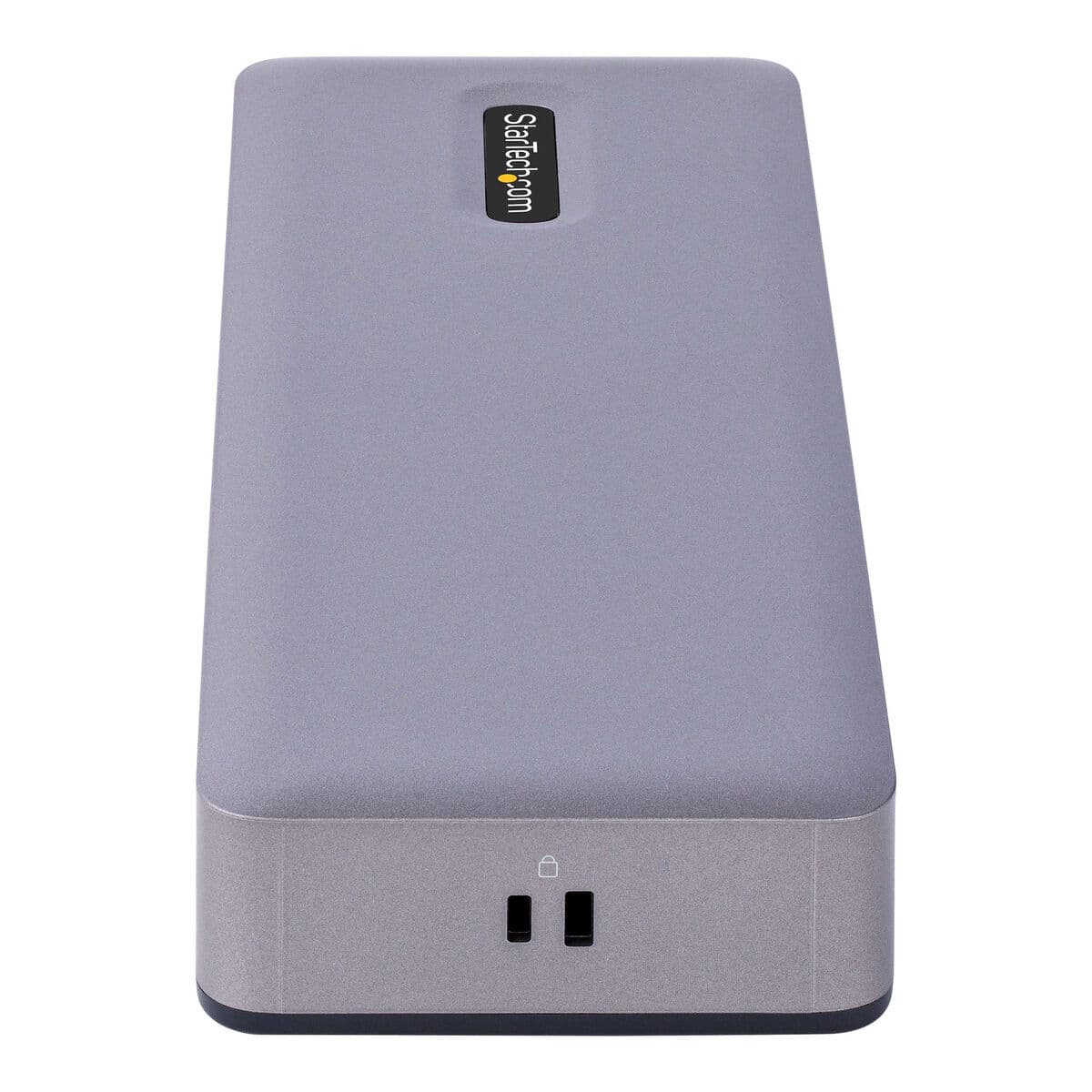 Hub USB Startech DK31C3MNCRUE 60 W - Image 3