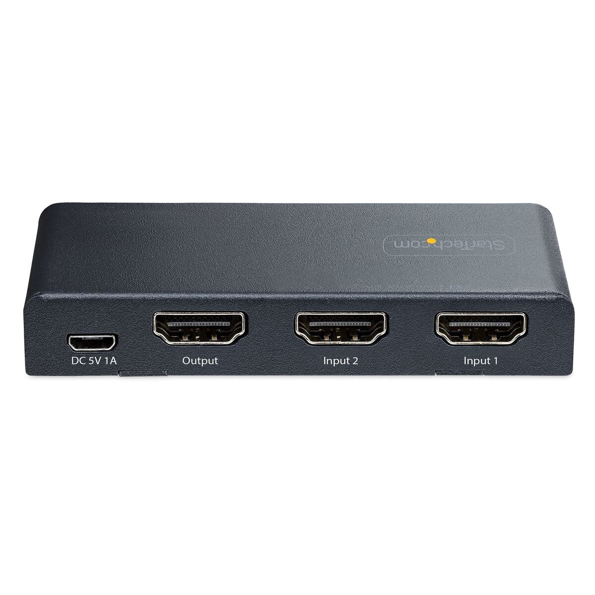 Switch HDMI Startech 2PORT-HDMI-SWITCH-8K - Image 4