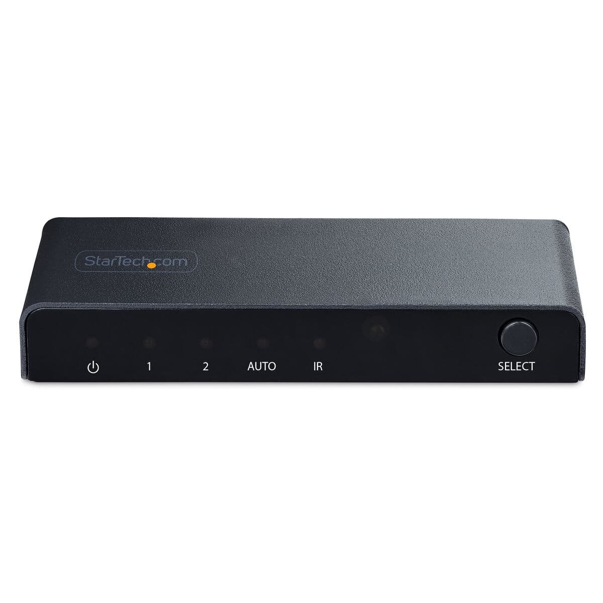 Switch HDMI Startech 2PORT-HDMI-SWITCH-8K - Image 3