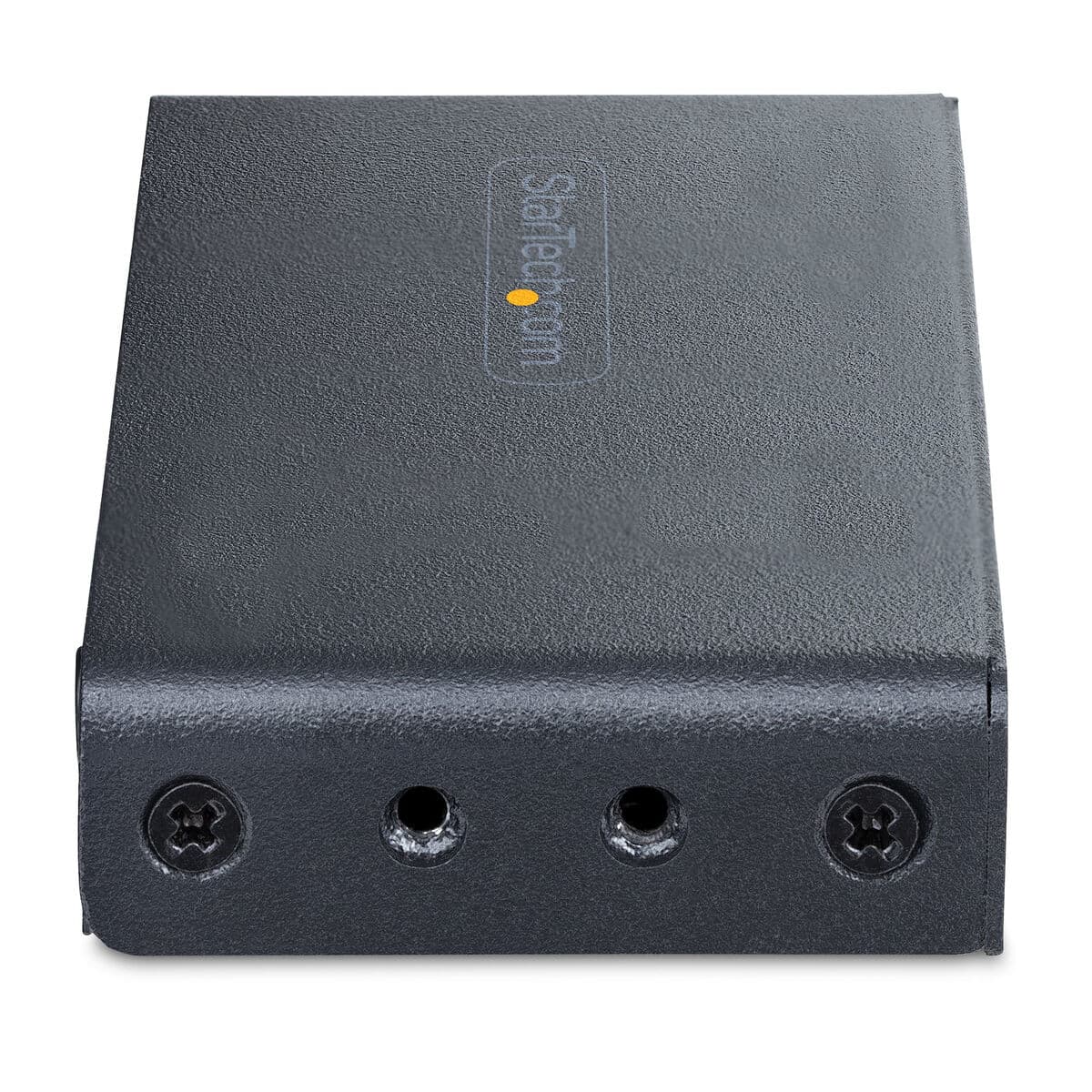 Switch HDMI Startech 2PORT-HDMI-SWITCH-8K - Image 2