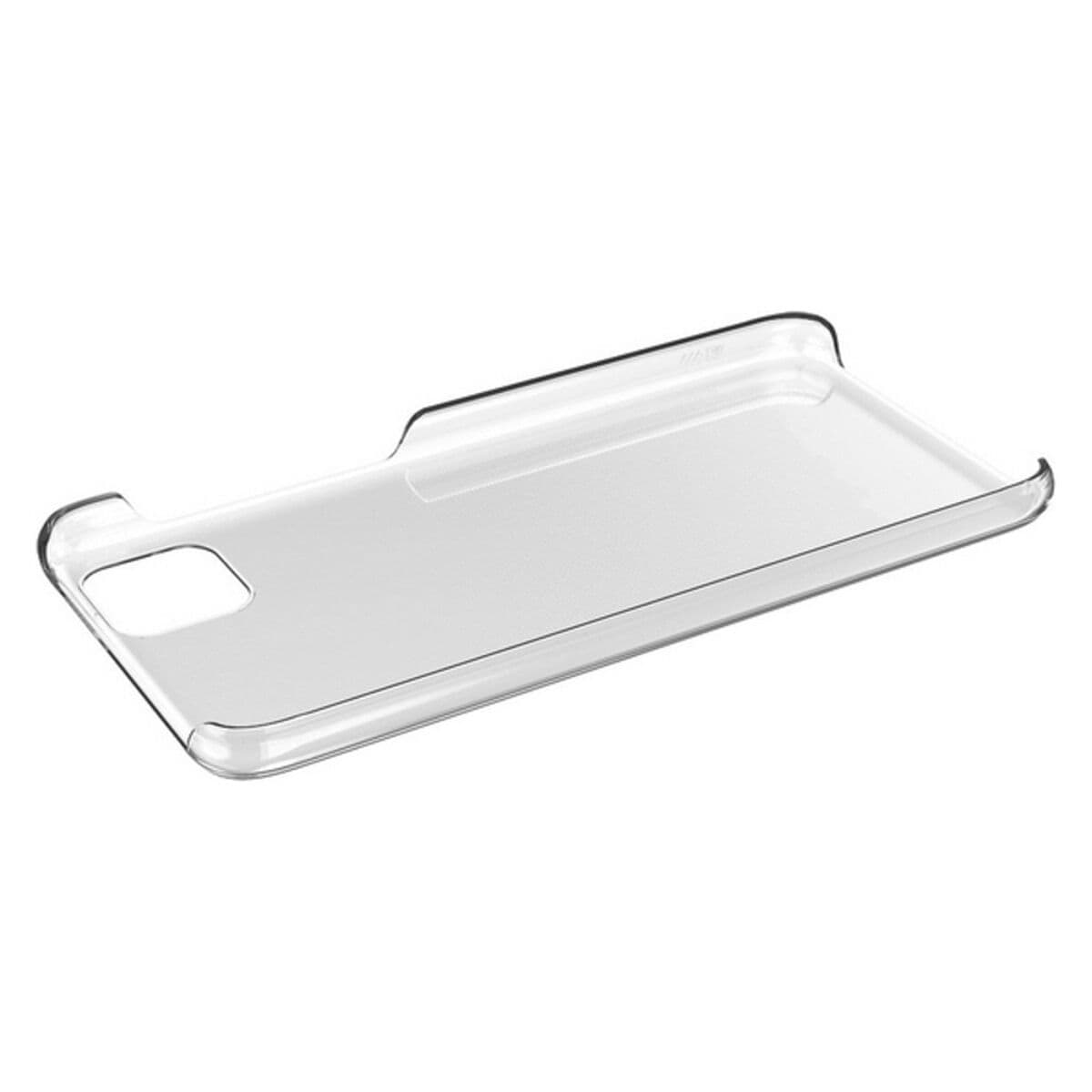 Handyhülle Huawei 51994128 Durchsichtig Polycarbonat - Image 6