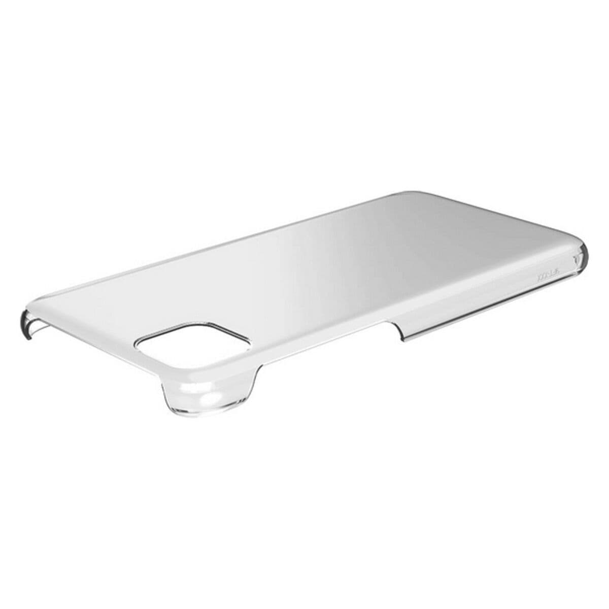 Handyhülle Huawei 51994128 Durchsichtig Polycarbonat - Image 7